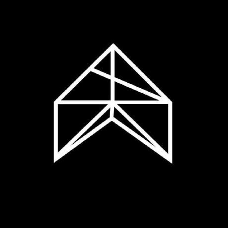 Github Particleg Aerodyne Fastify - Gradient Pattern Collection - Ultra HD Quality