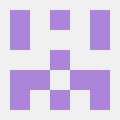 Mh App Github - Light Pictures - Artistic Retina Collection