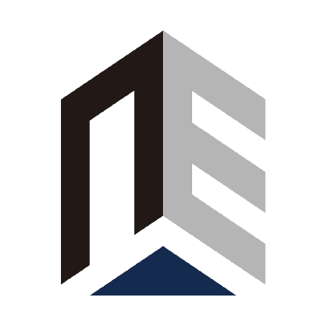 Arkedge Space Inc Github - 4K City Wallpapers for Desktop