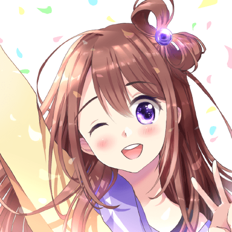 Github Idol Coin Idol - HD Dark Wallpapers for Desktop