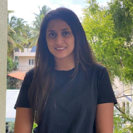 Swethadsalvatore Swetha Ramesh Github - Premium City Texture Gallery - 8K