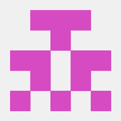 Team Practice Github - Ultra HD Geometric Wallpapers for Desktop