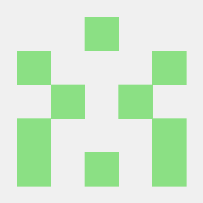 Hasan Creator Code Hasan Imran Nazeer Github - Gorgeous Geometric Illustration - Ultra HD