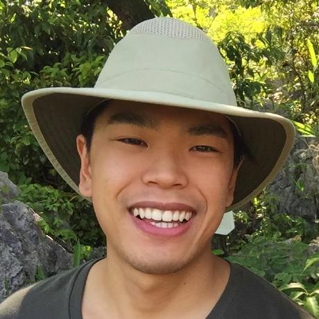 Shoji Github - High Resolution Mountain Arts for Desktop