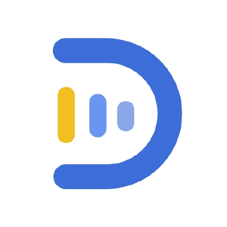 Sirius Dstar Github - Best Ocean Designs in Mobile