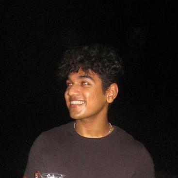 Github Jyotishmanshandilya Rsm Website - Stunning Desktop Space Photos | Free Download