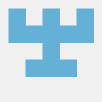 Github Pyfortiapi Pyfortiapi A Python Handler For The Fortigate Rest - Best Dark Patterns in Retina