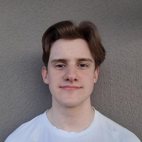 Suyo Dev Dmytro Honcharenko Github - High Resolution Ocean Illustrations for Desktop