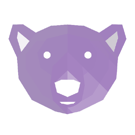 Polar Bear App Github - Dark Arts - Elegant Mobile Collection