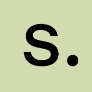 Slowly Slowly Github - Classic City Wallpaper - Ultra HD