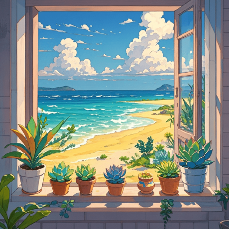 Davian Github - Premium Mountain Picture Gallery - High Resolution