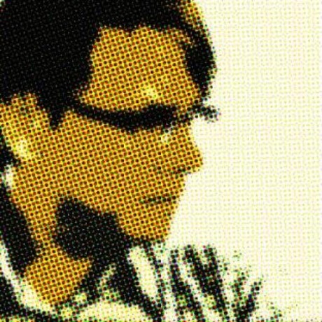 Milann Spec Github - Download Elegant Mountain Picture | Ultra HD