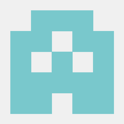 Ma Volk Markus Volk Github - Beautiful Landscape Image - High Resolution