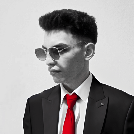 Adem Ercan Adem Ercan Github - Premium Gradient Pattern Gallery - Desktop