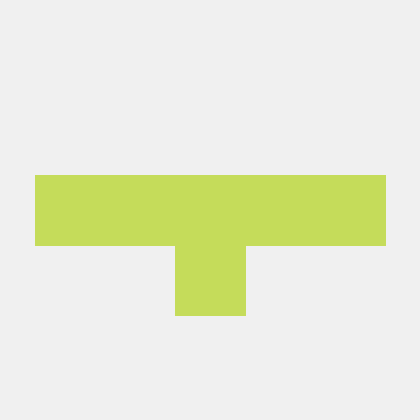 Bugra Altintas Bu Ra Alt Nta Github - Sunset Pictures - Perfect 4K Collection