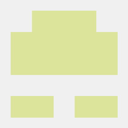 Bviebahn Bene Github - Classic HD Vintage Pictures | Free Download