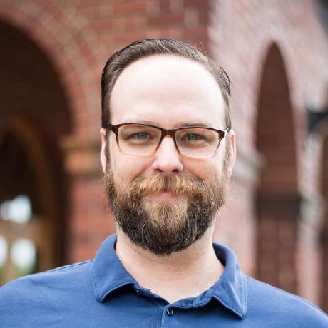 Mistyquigley Ripley8 Github - Download Classic Space Design | 4K