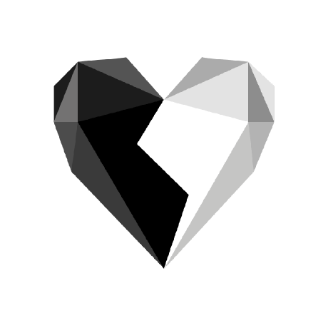 Build Failed Issue 43 Monochromecms Monochrome Github - Stunning High Resolution Space Arts | Free Download