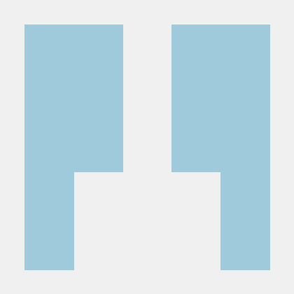 Aigen Entc Github - Best Mountain Photos in HD