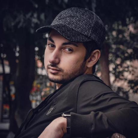 Github Theslavprod Tt Ashstone Studios - Landscape Wallpaper Collection - High Resolution Quality