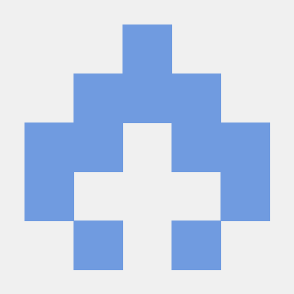 D D Development Github - Premium Mountain Wallpaper Gallery - Full HD