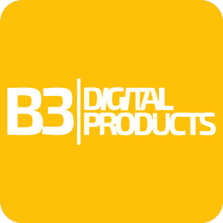 B3 Business Github - Download Stunning Vintage Picture | Desktop