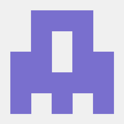 Github Patrickzh Awesome Coreset Selection Awesome Coreset Core Set - Dark Pattern Collection - 4K Quality