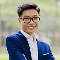 Issues Khoidoo Slc Id Sa Github - Nature Wallpaper Collection - Full HD Quality