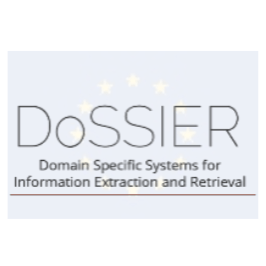 Github Dossierpl Dossier - Professional 8K Vintage Wallpapers | Free Download