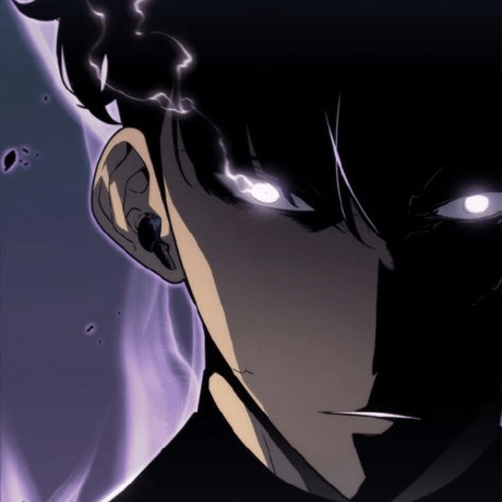 Releases Us3rt0m Onlyup Trainer Github - Gradient Design Collection - Retina Quality