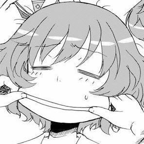 Diesel Mitchell Github - Premium Dark Texture Gallery - HD