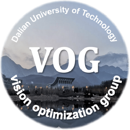 Github Vis Opt Group Pec - Download Creative Geometric Picture | High Resolution