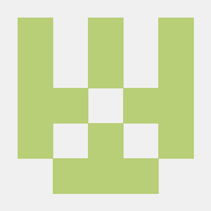 Github Harusametech Sites Harusame Tech - Gorgeous 8K Abstract Illustrations | Free Download