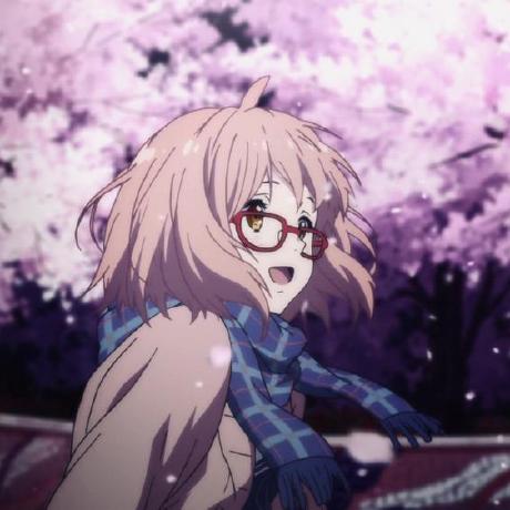 Fairlyblank Xin Github - Modern 8K Light Arts | Free Download