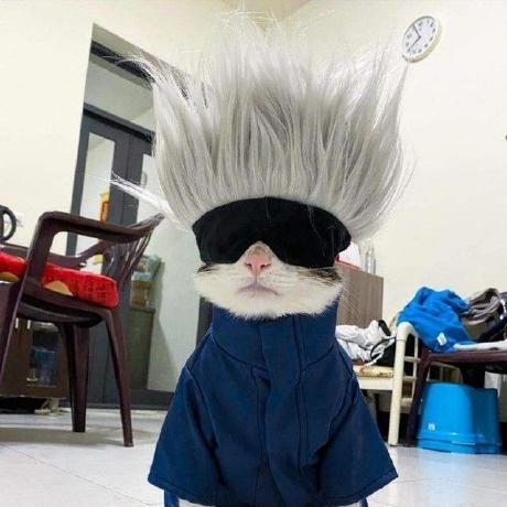 Dimas Oktavian Medium - Beautiful Ocean Image - HD