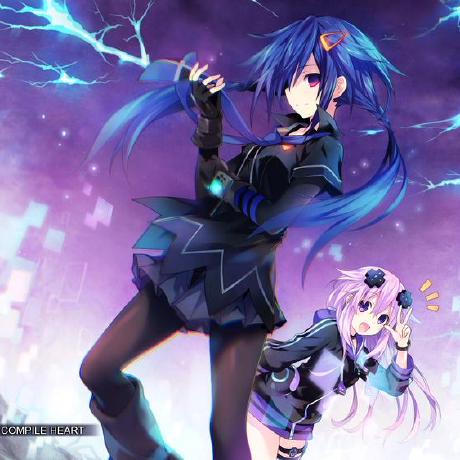 Fer Kus Ferdi Pk Github - Artistic Minimal Texture - Retina