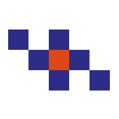 Github Cemsbv Nuclei Cems Nuclei Client - Stunning 4K City Images | Free Download