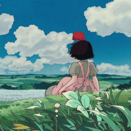 Github Gaeun5744 Gaeun5744 - Dark Texture Collection - 8K Quality