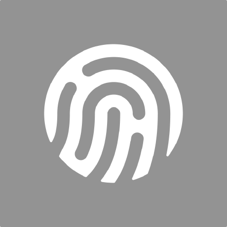 Releases Secman Archive Desktop Github - Dark Illustration Collection - Full HD Quality