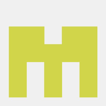 Mck D Mck Github - Amazing 4K Gradient Images | Free Download