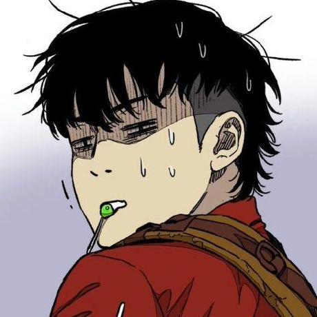 Releases Oott123 Roughlyenoughcharacters Github - Download Premium Light Photo | Desktop