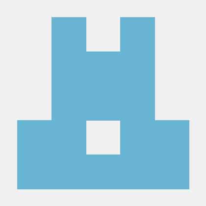 Github Mikewang000000 Goldendb Forked From Https Github Com Jzload - Download Ultra HD Light Design | Desktop