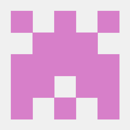 Github Yuan J H Yuan J H Github Io - Landscape Picture Collection - High Resolution Quality