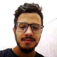 Dev Thiago Santos Thiago Santos Github - Mountain Image Collection - HD Quality