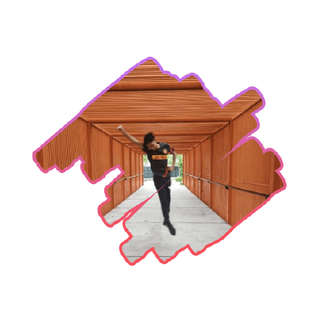 Hattaltd Github - Stunning Retina Dark Arts | Free Download