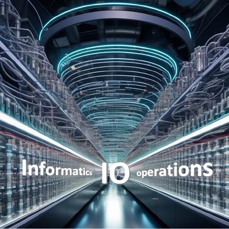 Github Cepmis Cpmplatform - HD Mountain Pictures for Desktop