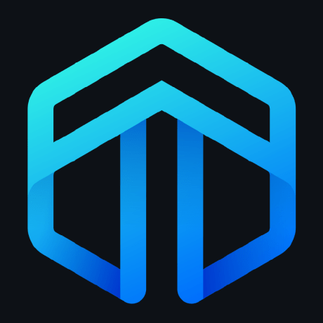 Good Job Game Development Github - Geometric Illustrations - Premium Full HD Collection