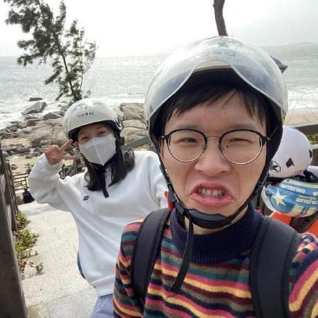 Github Zhuzhuao Libman - Download Classic Sunset Image | 4K