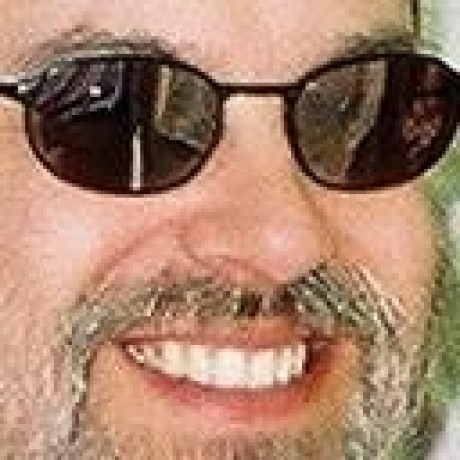 Philter Minecraft Mod - Landscape Pictures - Ultra HD 8K Collection