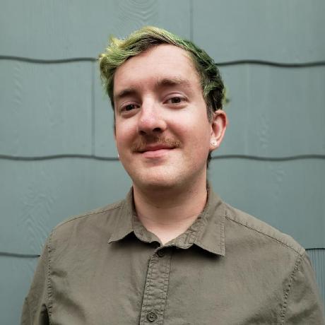 Mcasperson Matthew Casperson Github - Classic Mobile Gradient Images | Free Download